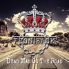 Dead Man on the Road - Single