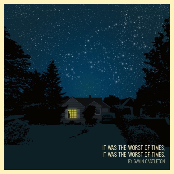Cover artwork for Team Love
