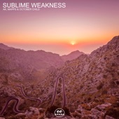 Sublime Weakness (feat. Mapps & October Child) artwork