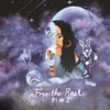 Free the Real, Pt. #2 - EP