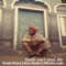 Sadi Vari Aun De - Ranjit Bawa lyrics