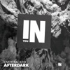 Afterdark - Single