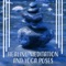 Anti Stress Music (Self Hypnosis) - Healing Touch Zone lyrics