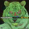 No Fear song lyrics