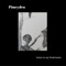 Anorexia - Pimeyden lyrics
