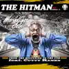 The HitMan Remix Sampler #4 (feat. Cutty Ranks) - EP album lyrics, reviews, download