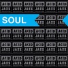 The Acid Jazz Collection: Soul