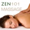 Relaxing Music - Tantric Massage & Esperanza Zen lyrics