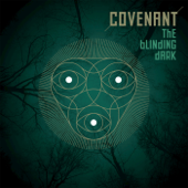 The Blinding Dark - Covenant