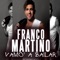 Vamo' a Bailar - Franco Martino lyrics