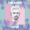 Left EP