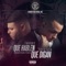 Que Hablen Que Digan (feat. Farruko) - Sixto Rein lyrics