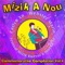 Aime Moi - Carlyn XP lyrics