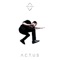Ganho (feat. Daniel Shadow) - Fred Sabino lyrics