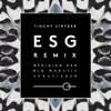 Stream & download ESG (Remix) [feat. Big Narstie, Scrufizzer & Meridian Dan] - Single