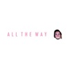 All the Way - Single