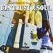 Built for This (feat. Sean Kingston & Dj Mustard) - Rocket Da Goon lyrics