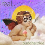 Buddha Trixie - Worship Me