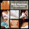 Gonna Make You Sweat (Jane Vogue Edit) - Nick Hommer & Steve Cypress lyrics