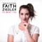 Do What I Do (feat. Faith Ziegler) - Today Kid lyrics