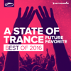 A State of Trance - Future Favorite Best of 2016 - Various Artists
