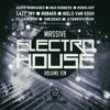 Massive Electro House, Vol. Ten