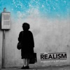 The Realism, 2012