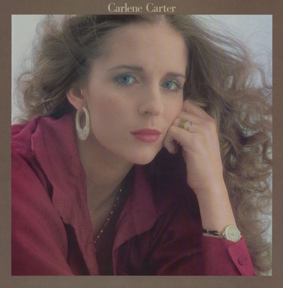 Cover artwork for Never Together But Close Sometimes