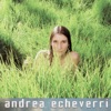 Andrea Echeverri, 2005