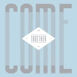 CNBLUE Come Together Tour - CNBLUE