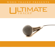 I Am Not Alone (Medium Key Performance Track w/ Background Vocals) - Ultimate Tracks