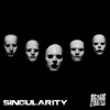 Singularity