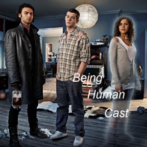 BHC039 – Season 5 Review
