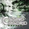 Anthem of the Lonely - Casino Madrid lyrics
