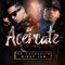 Acércate (feat. Nicky Jam) [Remix] - De La Ghetto lyrics