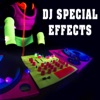 DJ Special Effects