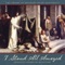 I Stand All Amazed (Arr. S. G. Jessop) - BYU Singers & Ronald Staheli lyrics