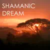 Shamanic Dream - Hypnotic Shaman Meditation Music, Healing Chants and Tribal Drumming album lyrics, reviews, download