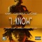 I Know (feat. da Real Gee Money & Lady Sgee) - Mr. GettemGone lyrics