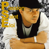 Various Artists - Passion Saint-Eloi, Vol.1 artwork