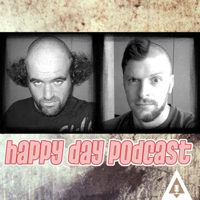 Happyday Podcast podcast