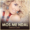 Mos Me Ndal - Single