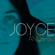 Coração de Criança - Joyce