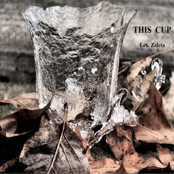 Cover artwork for Every Day Is Today