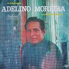 Adelino Moreira