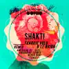 Stream & download Shakti - EP