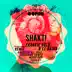 Shakti - EP album cover