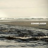 Navegar - Single