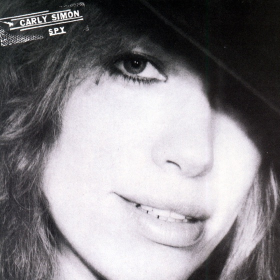 Cover artwork for Pure Sin