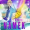 Namek - Aynine lyrics